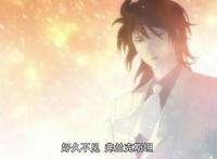 从10月新番《大贵族》说起，浅析吸血鬼题材动漫的吸引力