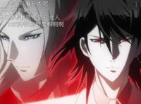 从10月新番《大贵族》说起，浅析吸血鬼题材动漫的吸引力