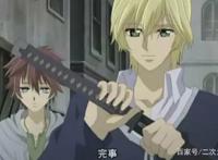 《吸血鬼骑士》当中最大的反派不是李土，而是他，结局意料不到