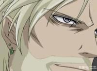 《吸血鬼骑士》当中最大的反派不是李土，而是他，结局意料不到