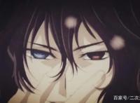 《吸血鬼骑士》当中最大的反派不是李土，而是他，结局意料不到