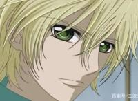 《吸血鬼骑士》当中最大的反派不是李土，而是他，结局意料不到