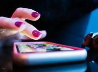 B站走上平衡木：社区化与商业化大博弈