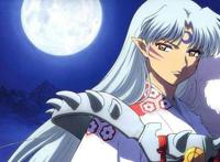 盘点动漫中那些标志文身，你喜欢那个？