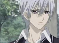 盘点动漫中那些标志文身，你喜欢那个？