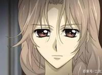 《吸血鬼骑士》当中，瑠佳才是人生赢家，有追求也有备胎