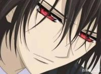 《吸血鬼骑士》当中，瑠佳才是人生赢家，有追求也有备胎