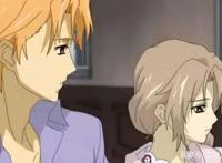 《吸血鬼骑士》当中，瑠佳才是人生赢家，有追求也有备胎