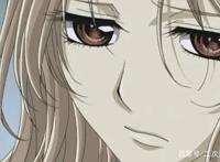 《吸血鬼骑士》当中，瑠佳才是人生赢家，有追求也有备胎