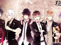 爱情漫：盘点校园魔幻爱情动漫，总有一部吸引你！最后一部强推荐