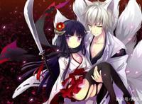 爱情漫：盘点校园魔幻爱情动漫，总有一部吸引你！最后一部强推荐