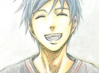 动漫中帅哥云集的动漫！太受欢迎了怎么办！网友：宅女最爱啊！