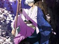 动漫中帅哥云集的动漫！太受欢迎了怎么办！网友：宅女最爱啊！