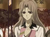 《吸血鬼骑士》里最可怜的男人除了锥生零，还有他