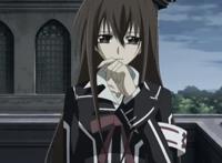 《吸血鬼骑士》新贺图公开，女儿续作或登场？好牌被打烂，IP崩了