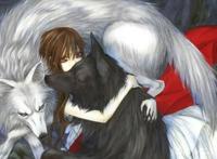 《吸血鬼骑士》当中诸多“骑士”，你最喜欢哪一个？我喜欢他