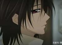 吸血鬼骑士：一部述说爱情，让众多女生入宅的作品