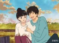 那些年我们追过少女心的日漫：会长是女仆，吸血鬼骑士，好想告诉你