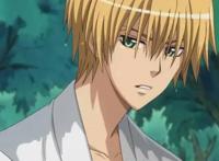 盘点动漫中“帅炸”的小哥哥，《吸血鬼骑士》就占两个名额！