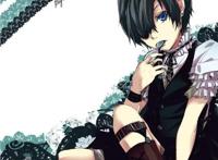 盘点动漫中“帅炸”的小哥哥，《吸血鬼骑士》就占两个名额！