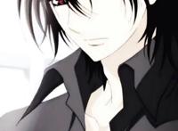 盘点动漫中“帅炸”的小哥哥，《吸血鬼骑士》就占两个名额！