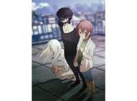 与夜共舞，这九部吸血鬼动漫都是不可错过的好番