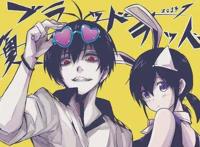 与夜共舞，这九部吸血鬼动漫都是不可错过的好番