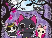 与夜共舞，这九部吸血鬼动漫都是不可错过的好番