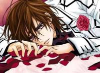 与夜共舞，这九部吸血鬼动漫都是不可错过的好番