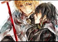 「动漫推荐」吸血鬼类型的动漫