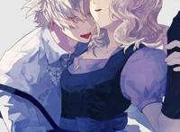 7部经典吸血鬼动漫，我永远喜欢《圣魔之血》！