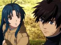 2018年4月新番，有你期待的续作吗？