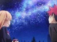 2018年4月新番，有你期待的续作吗？