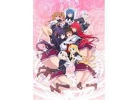 2018年4月新番，有你期待的续作吗？