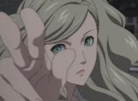 2018年4月新番，有你期待的续作吗？