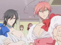 2018最期待4月新番Top20，刀剑神域外传获得高度支持！