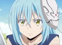 盘点动漫中最受欢迎的面具角色TOP11