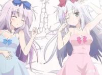 4月新番B站上追番人数最高的10部，有你喜欢的作品么？