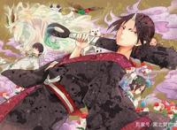 4月新番B站上追番人数最高的10部，有你喜欢的作品么？