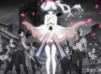 4月新番B站上追番人数最高的10部，有你喜欢的作品么？