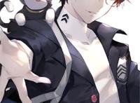 2012年那些佳作动漫推荐！（第十期）