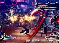 游戏首班车：2月新游发售一览，P5S领跑衍生游戏，伊苏9众望所归