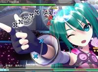 游戏首班车：2月新游发售一览，P5S领跑衍生游戏，伊苏9众望所归