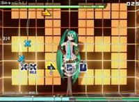 游戏首班车：2月新游发售一览，P5S领跑衍生游戏，伊苏9众望所归