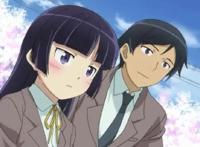 动漫：晚上不想睡？看看这些后宫番精神百倍！