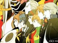 5部动漫神作，因为剧情拖沓，导致人气下跌