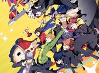 5部动漫神作，因为剧情拖沓，导致人气下跌