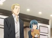 完结的4月新番都有哪些好看？网友：除了英雄学院，这四部也必补