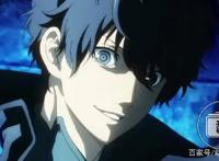 完结的4月新番都有哪些好看？网友：除了英雄学院，这四部也必补