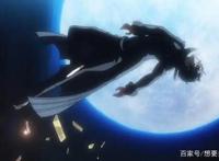 《女神异闻录5》中文版简评，介绍怪盗的生活